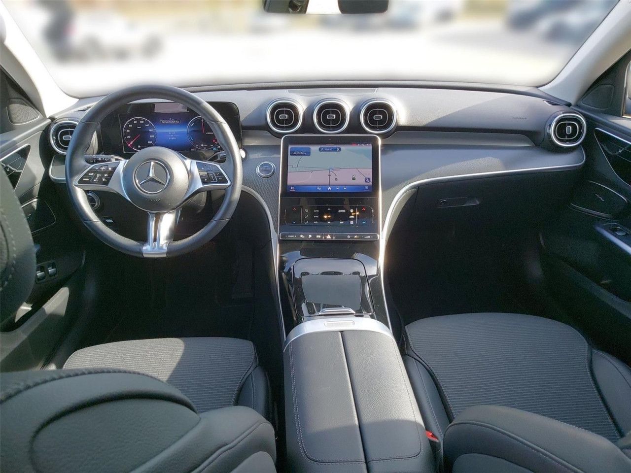 Fahrzeugbild 15 / 28