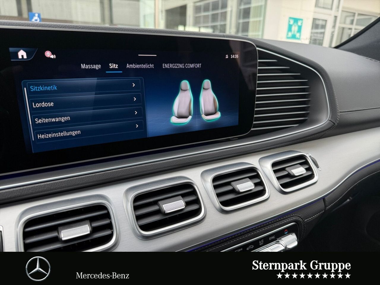 Fahrzeugbild 19 / 28