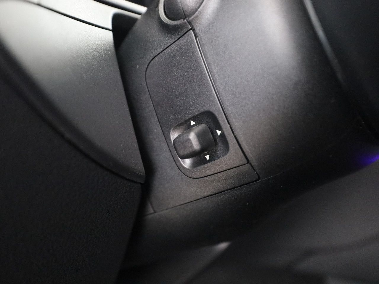 Mercedes-Benz C-Klasse – Bild 25