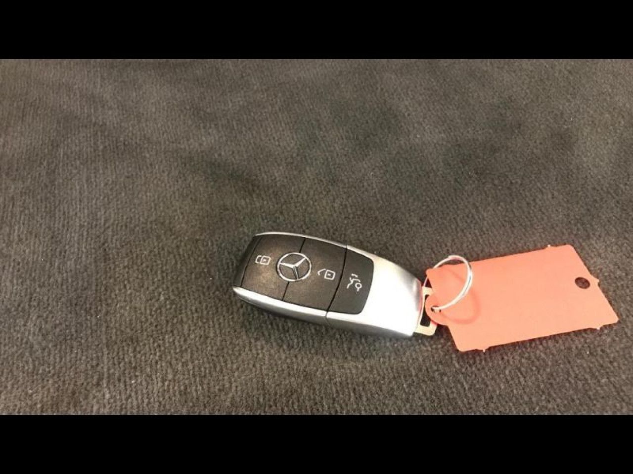 Photo du véhicule 16 / 18