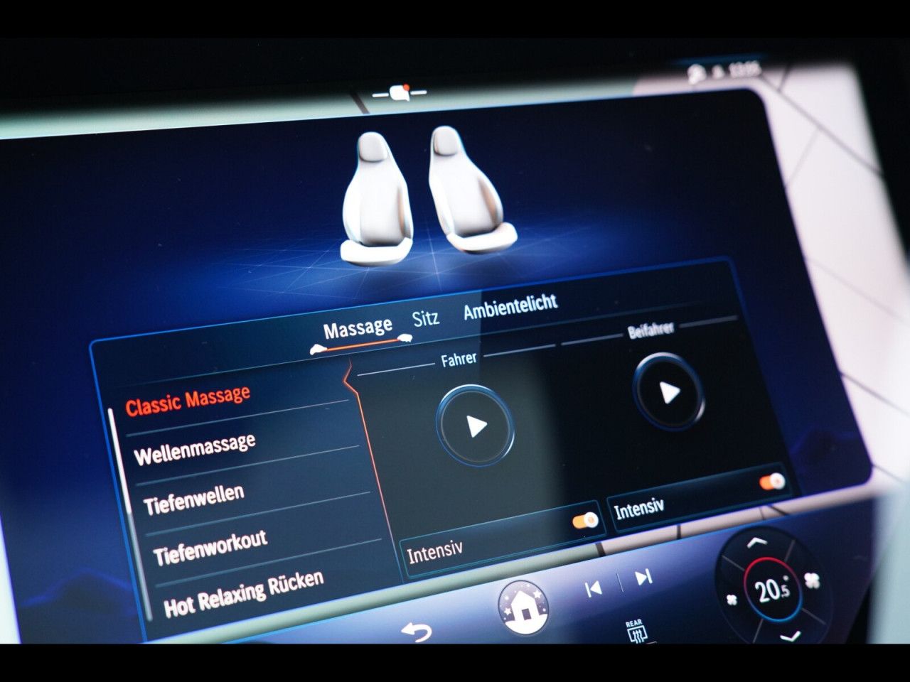 Fahrzeugbild 29 / 30