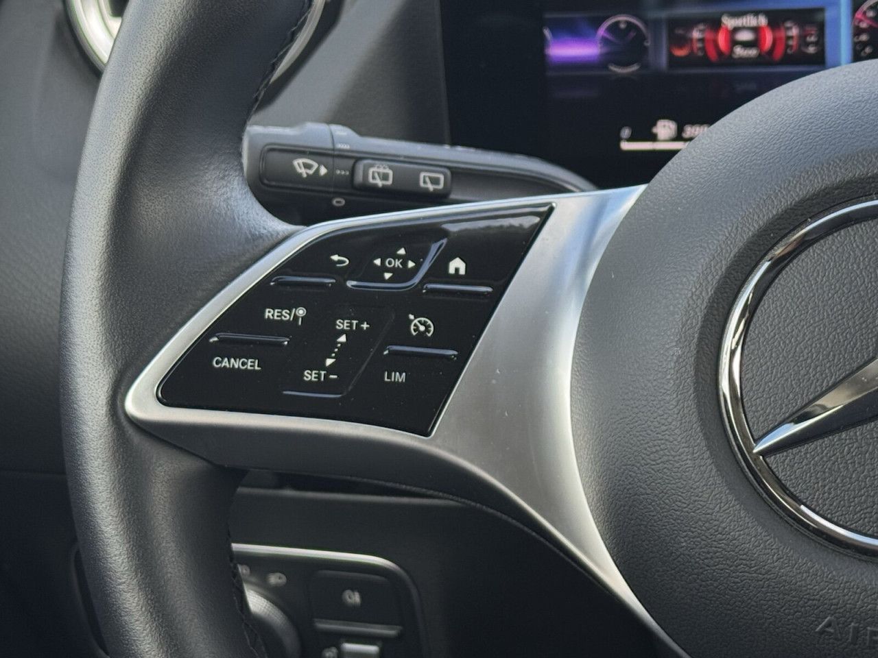 Mercedes-Benz B-Klasse – Bild 14