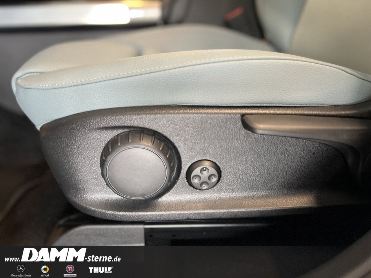 Fahrzeugbild 23 / 28