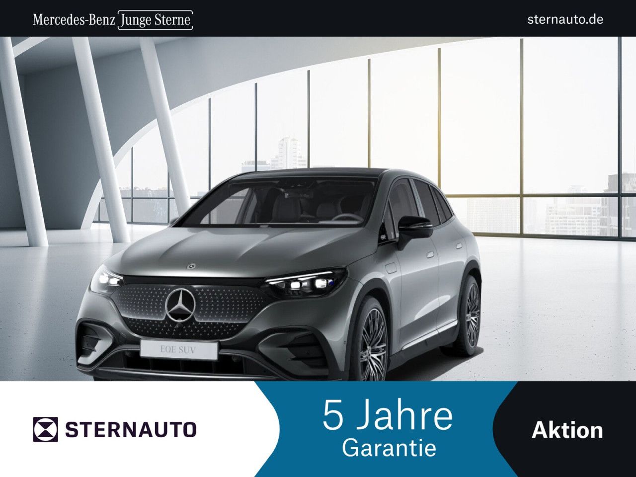 Fahrzeugbild 1 / 28