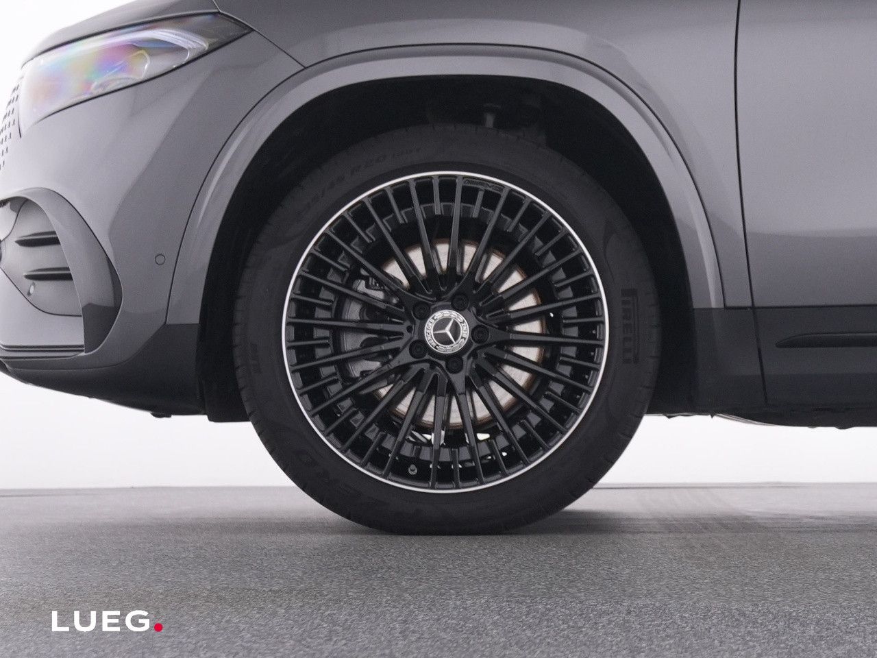 Fahrzeugbild 19 / 22