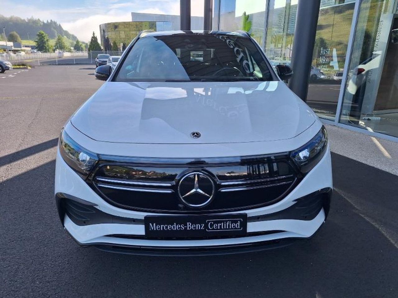 Photo du v&eacute;hicule 3 / 18