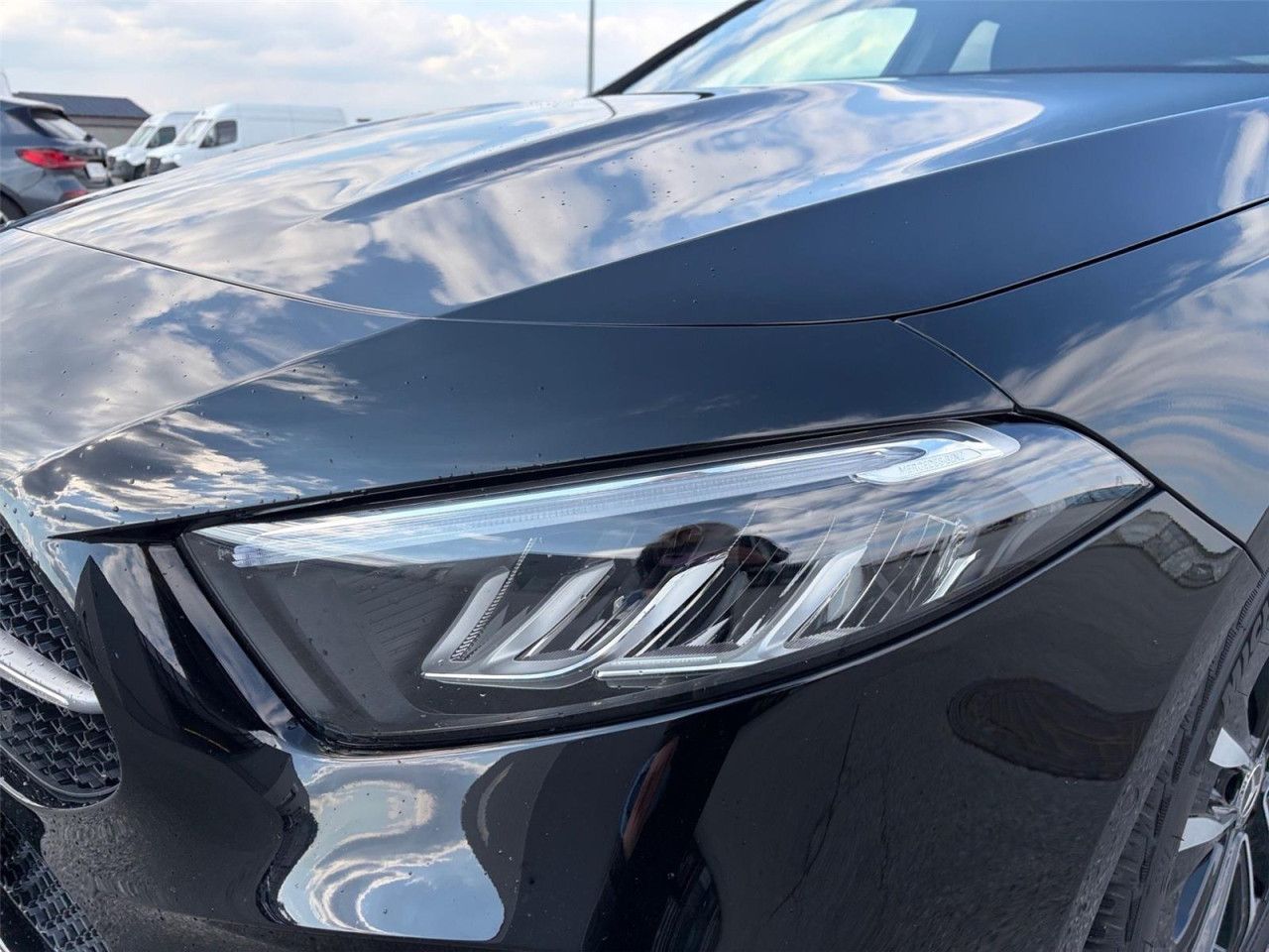 Fahrzeugbild 12 / 21