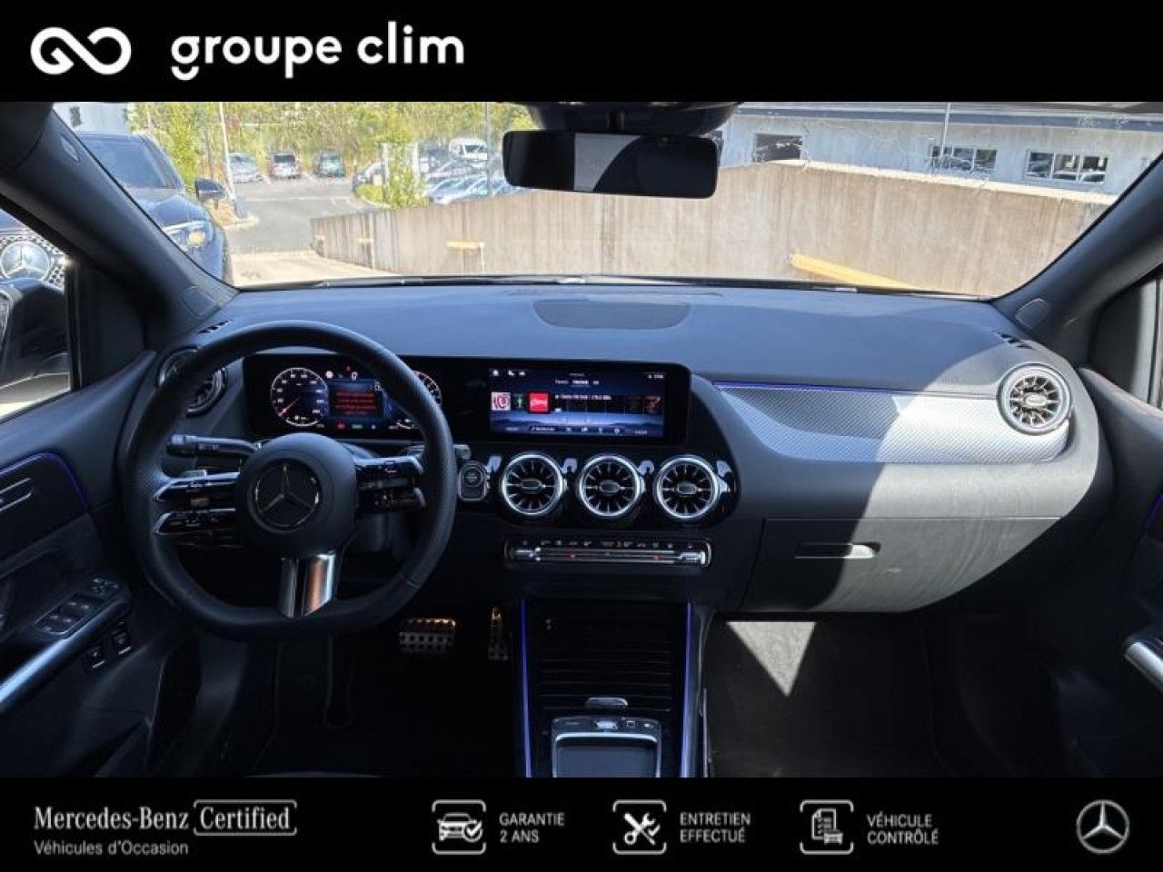 Photo du véhicule 9 / 18