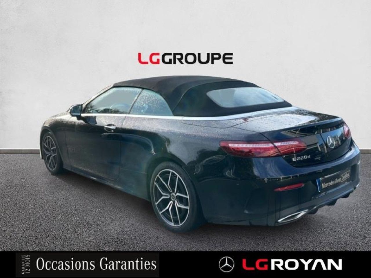 Photo du véhicule 5 / 18