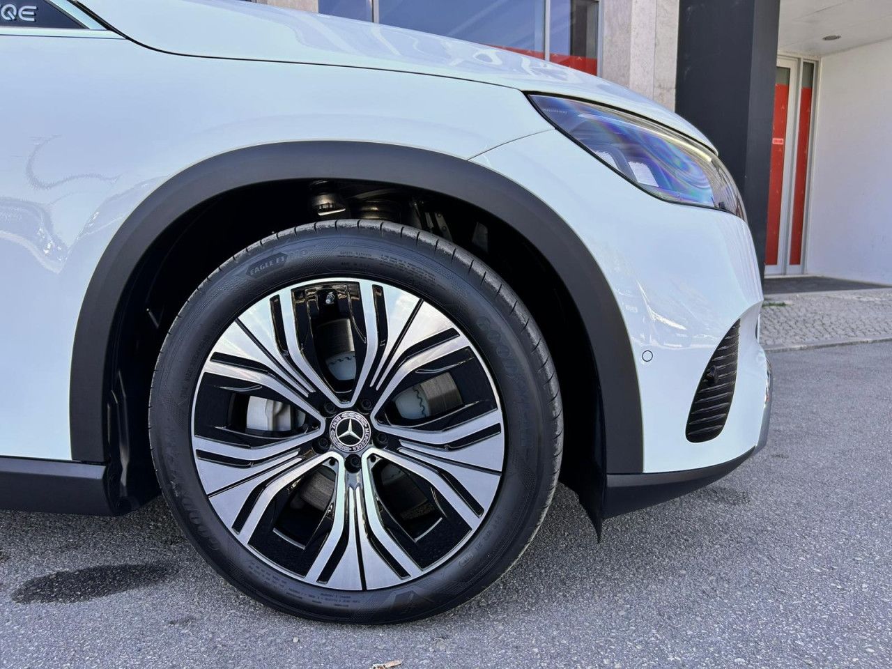 Imagem do ve&iacute;culo 7 / 11