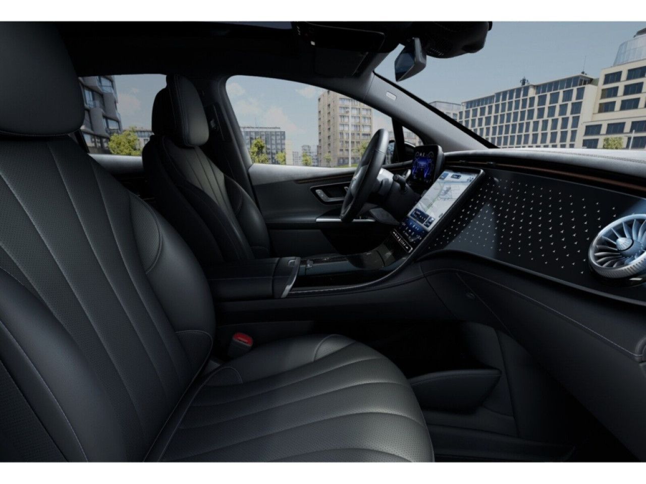 Fahrzeugbild 12 / 14