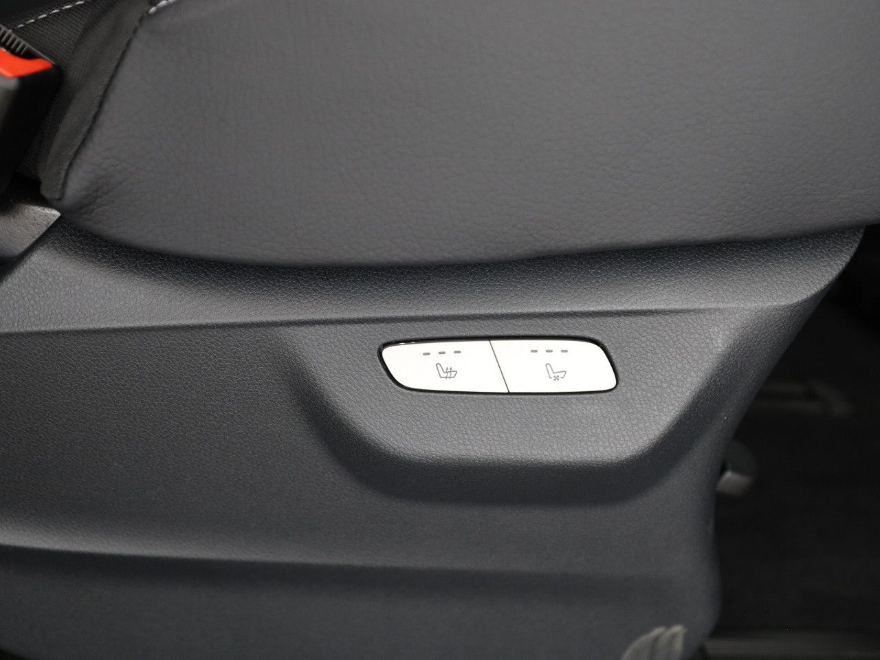 Mercedes-Benz V-Klasse – Bild 21