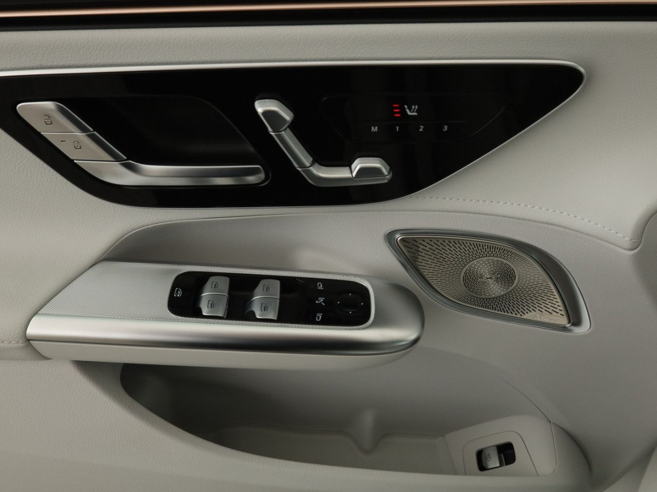 Fahrzeugbild 20 / 29