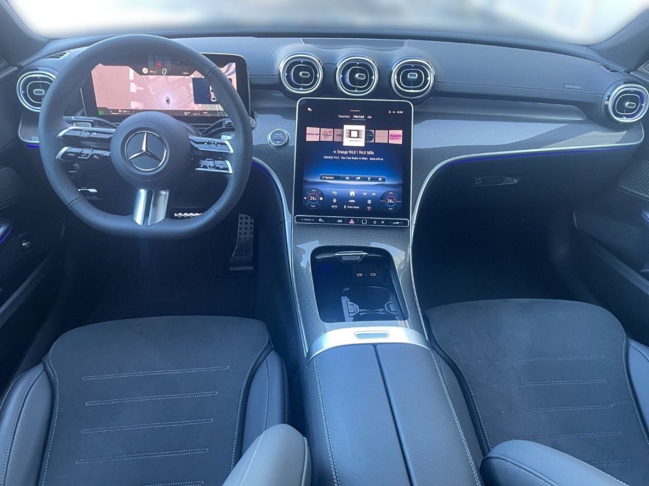 Fahrzeugbild 10 / 27