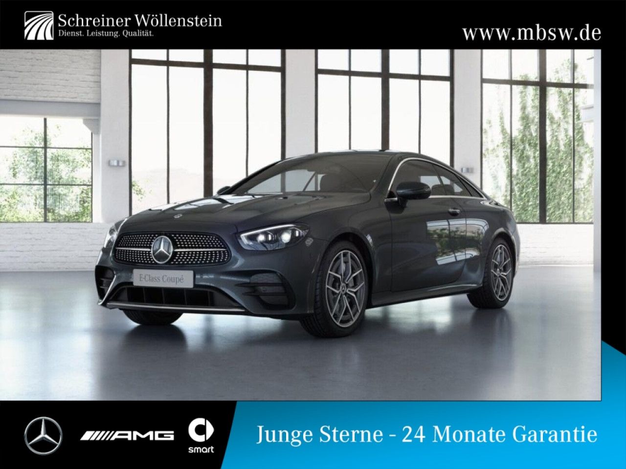 Fahrzeugbild 1 / 12