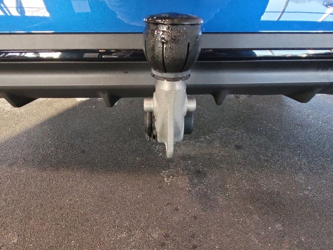 Fahrzeugbild 22 / 25