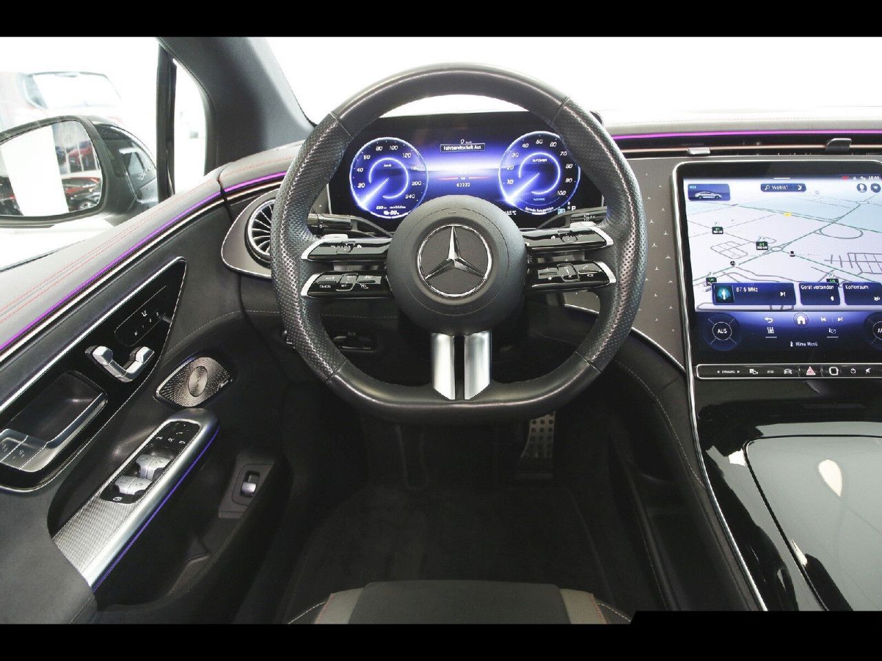 Fahrzeugbild 12 / 21