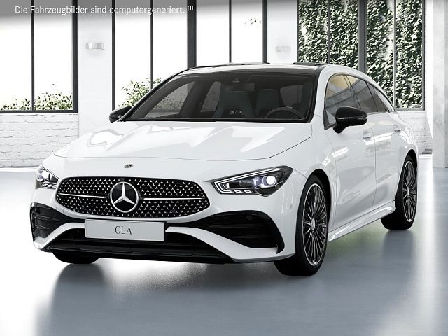 Last viewed vehicle image 1