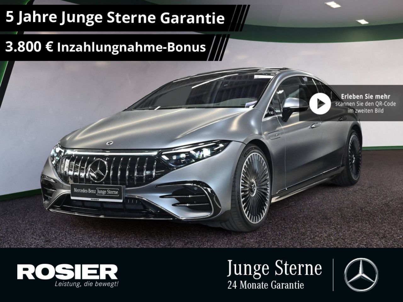 Fahrzeugbild 1 / 19