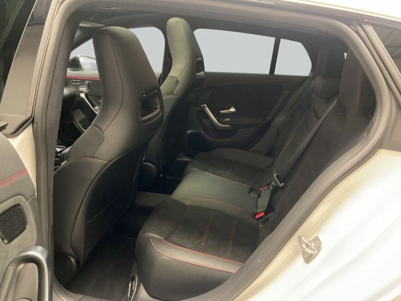 Fahrzeugbild 12 / 15