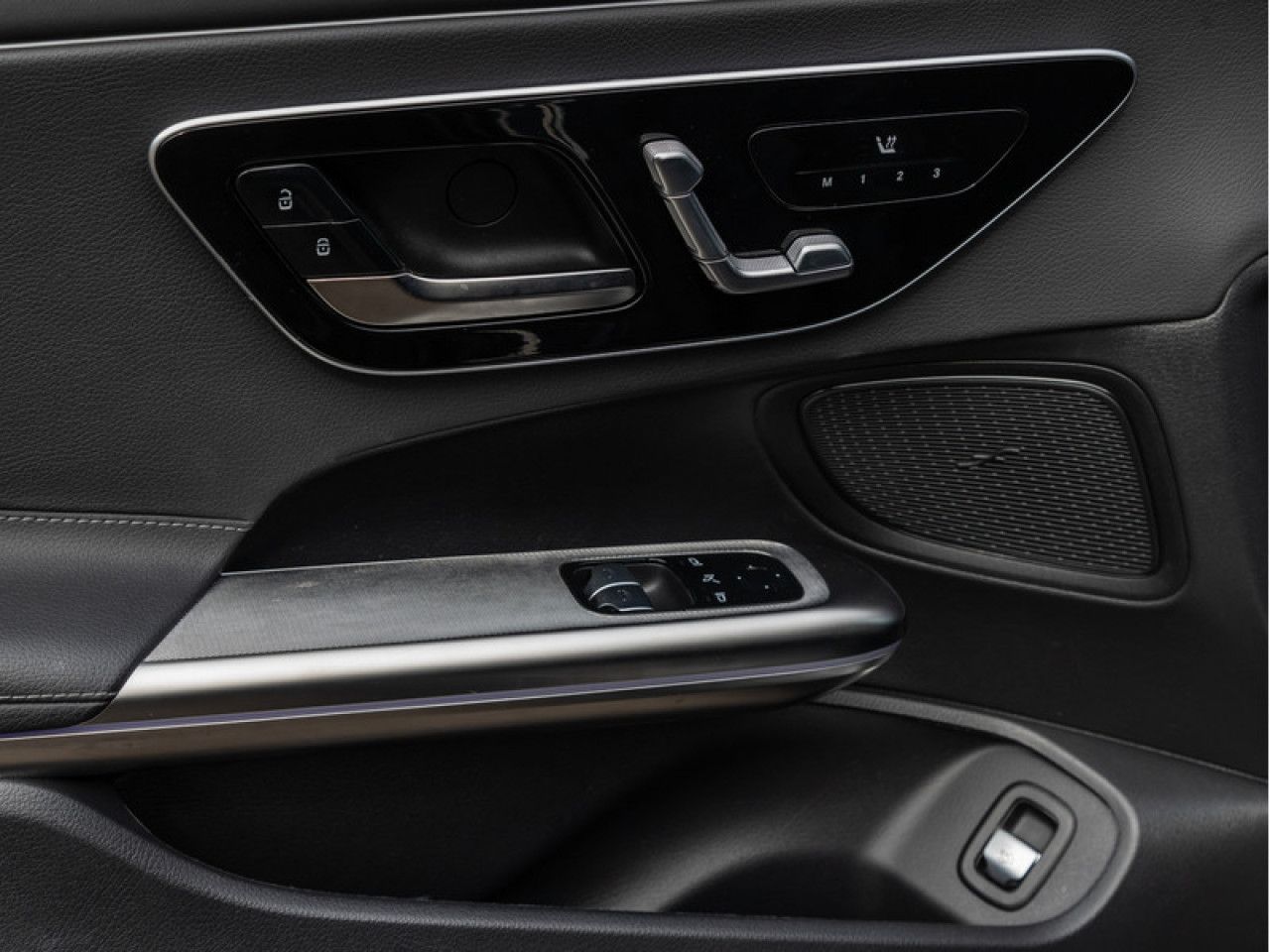 Mercedes-Benz CLE – Bild 24