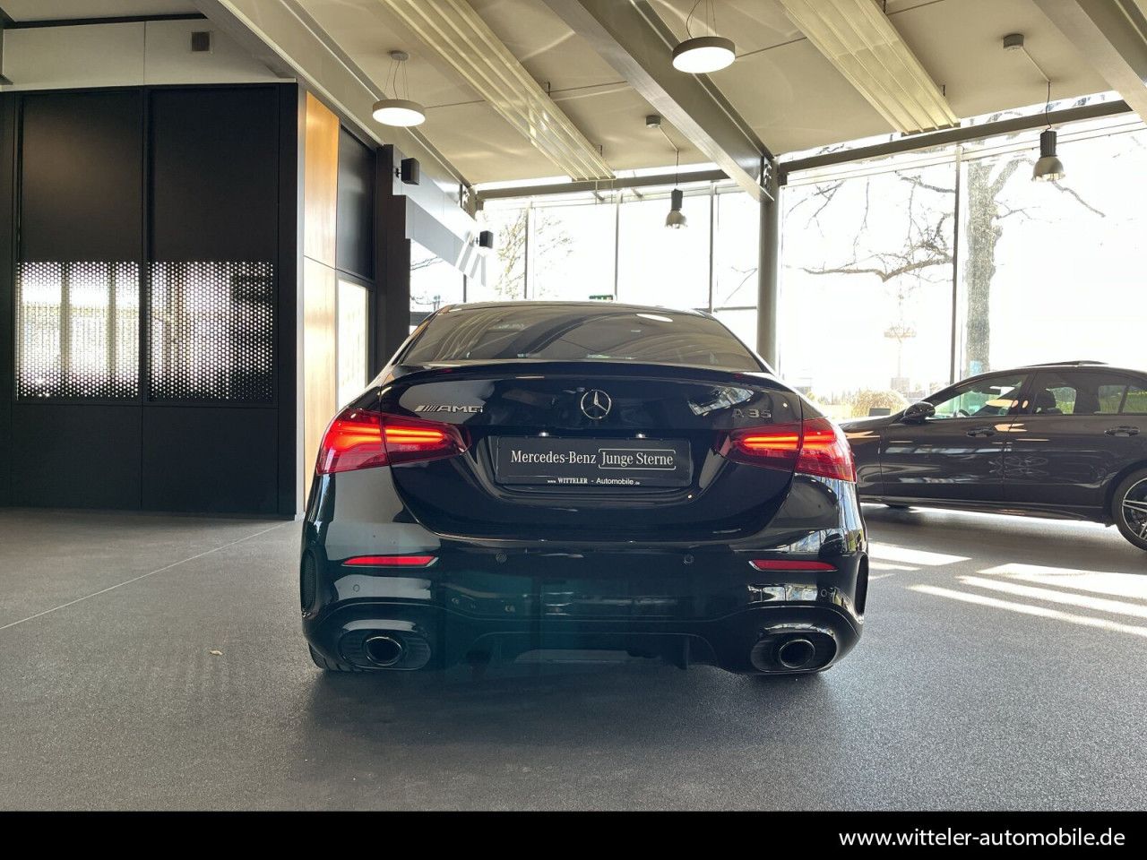 Fahrzeugbild 11 / 29