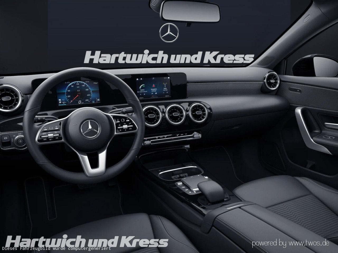 Fahrzeugbild 5 / 11