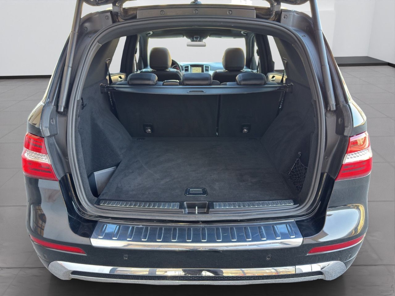 Fahrzeugbild 22 / 27