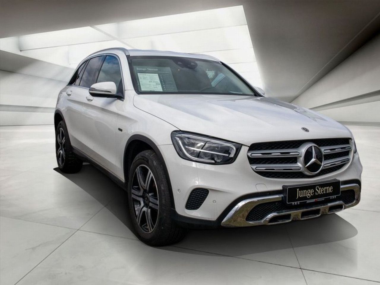 Fahrzeugbild 11 / 11