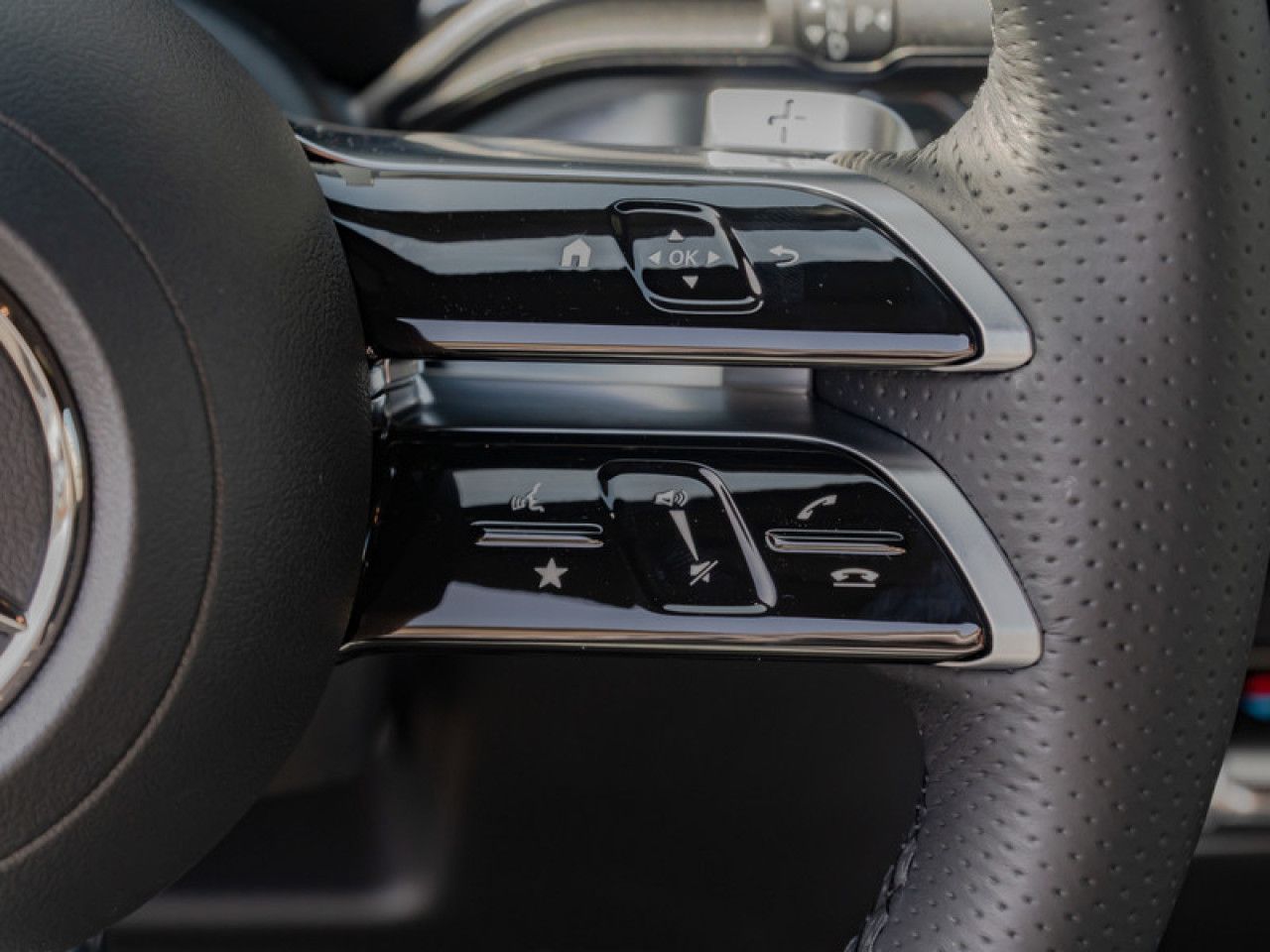 Fahrzeugbild 14 / 25