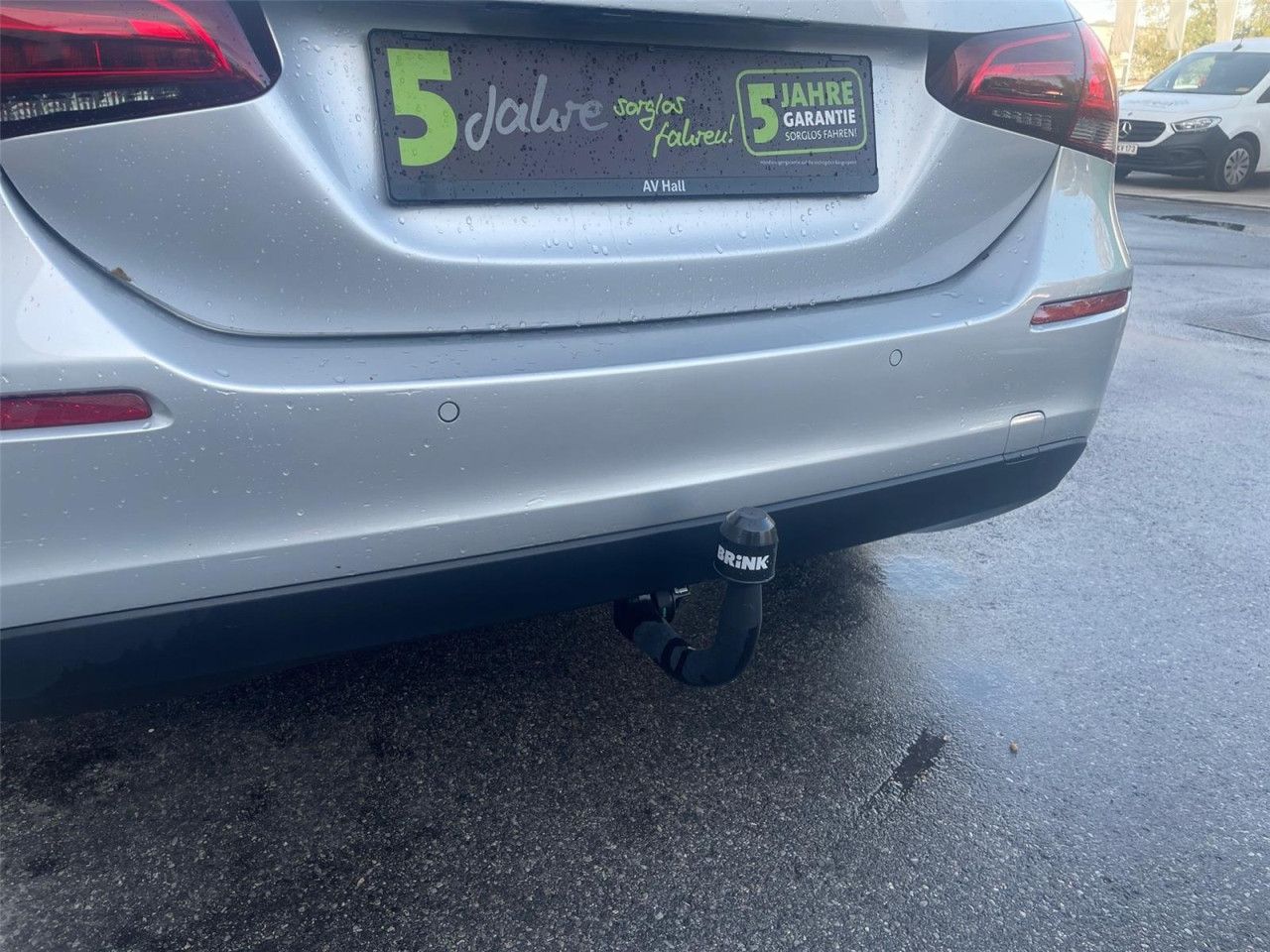 Fahrzeugbild 25 / 27