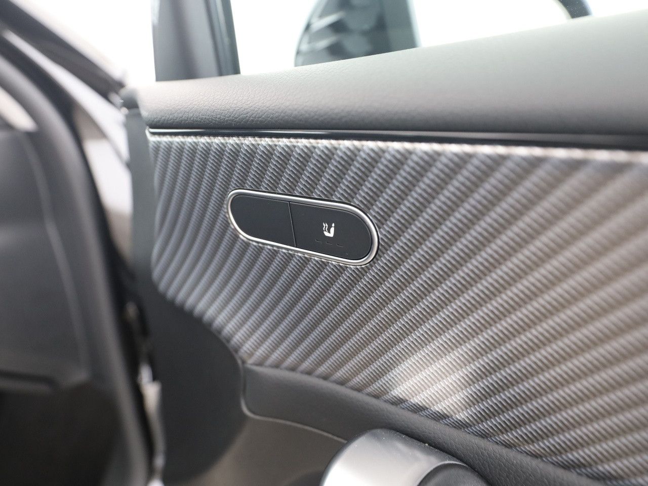 Mercedes-Benz A-Klasse – Bild 17