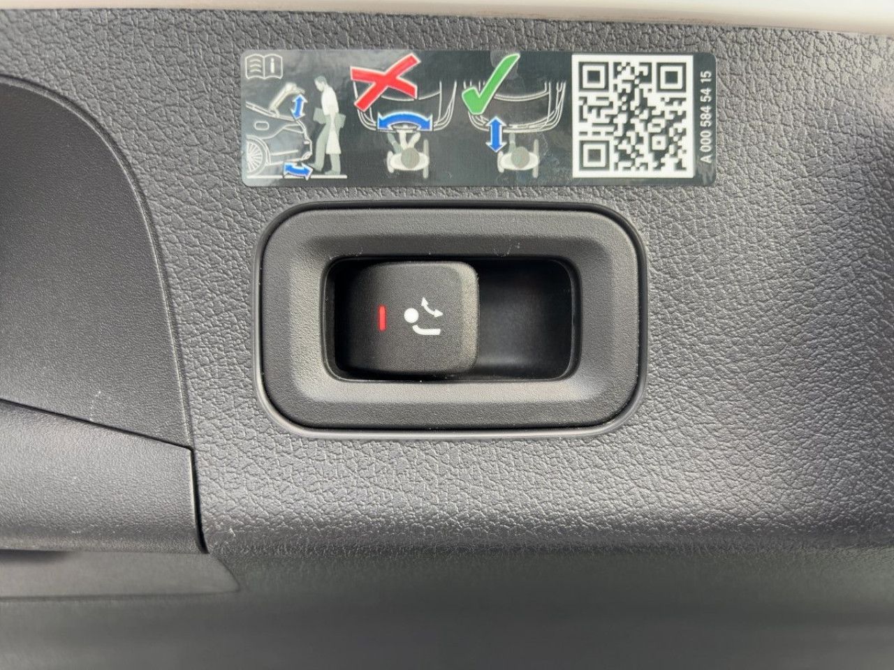 Mercedes-Benz CLA – Bild 18