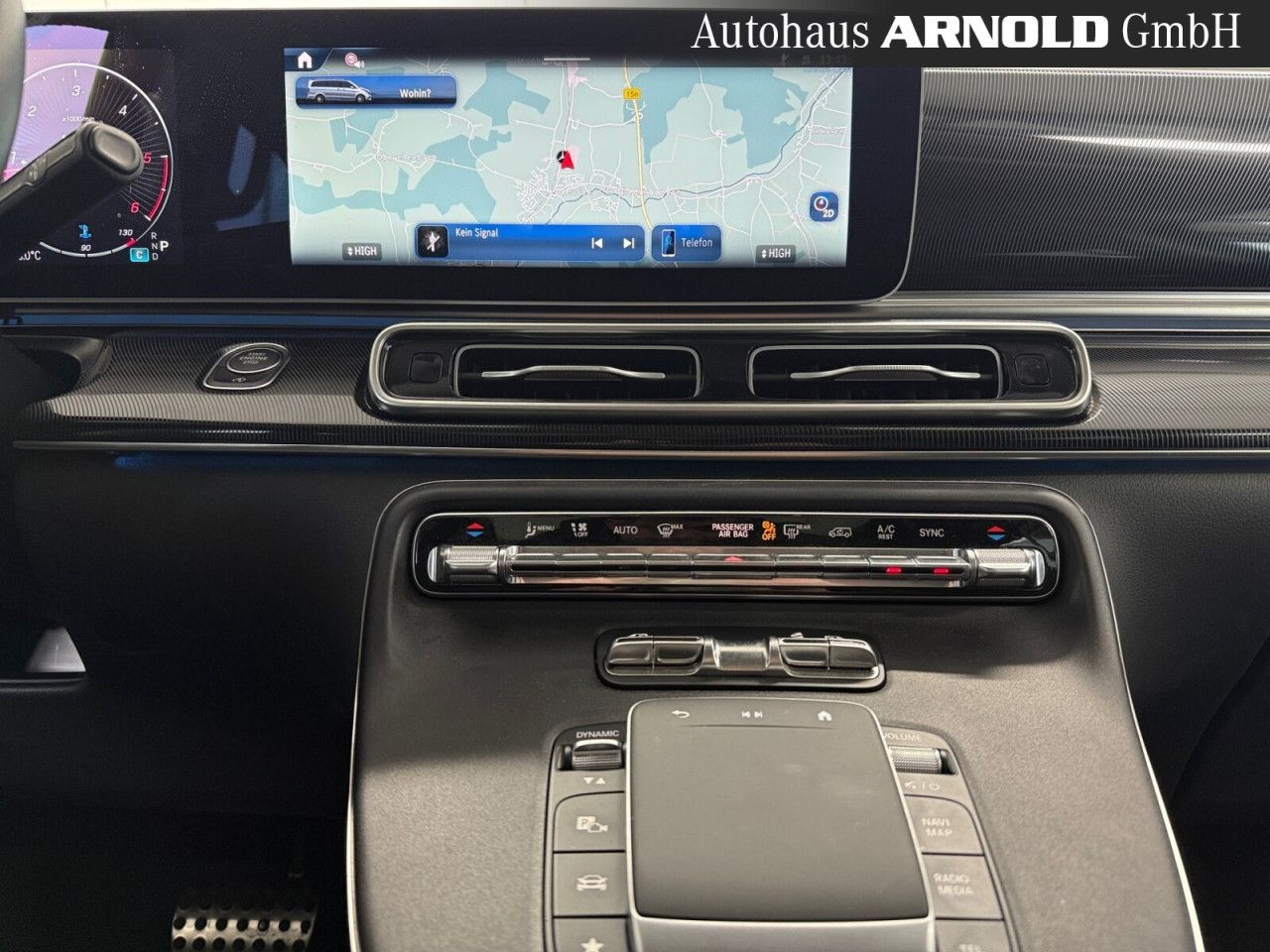 Fahrzeugbild 10 / 15