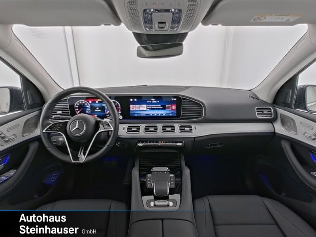 Fahrzeugbild 6 / 10