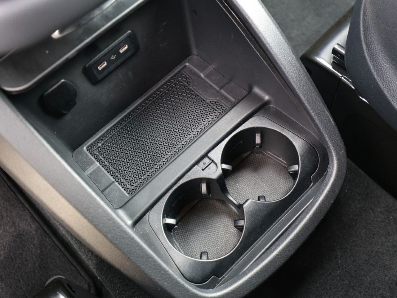 Mercedes-Benz V-Klasse – Bild 13