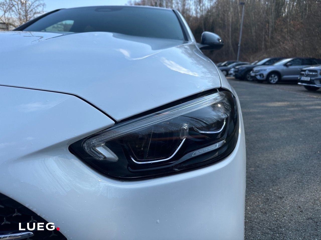 Fahrzeugbild 16 / 18