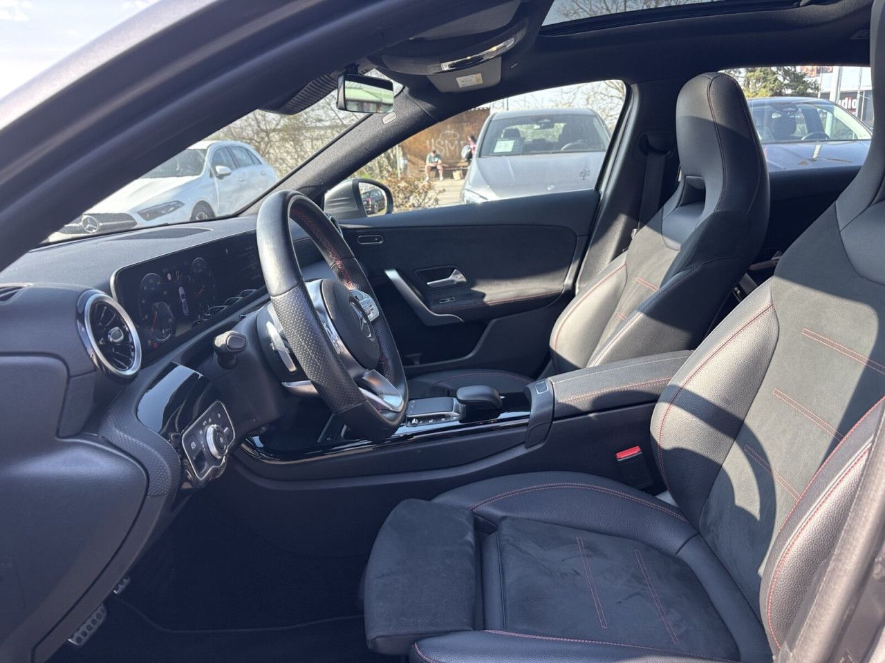 Fahrzeugbild 10 / 20