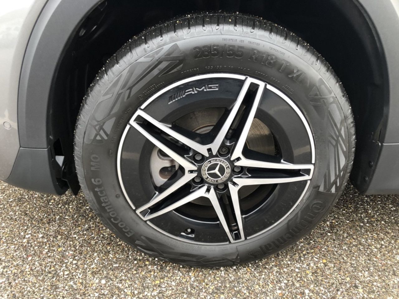 Photo du v&eacute;hicule 9 / 18