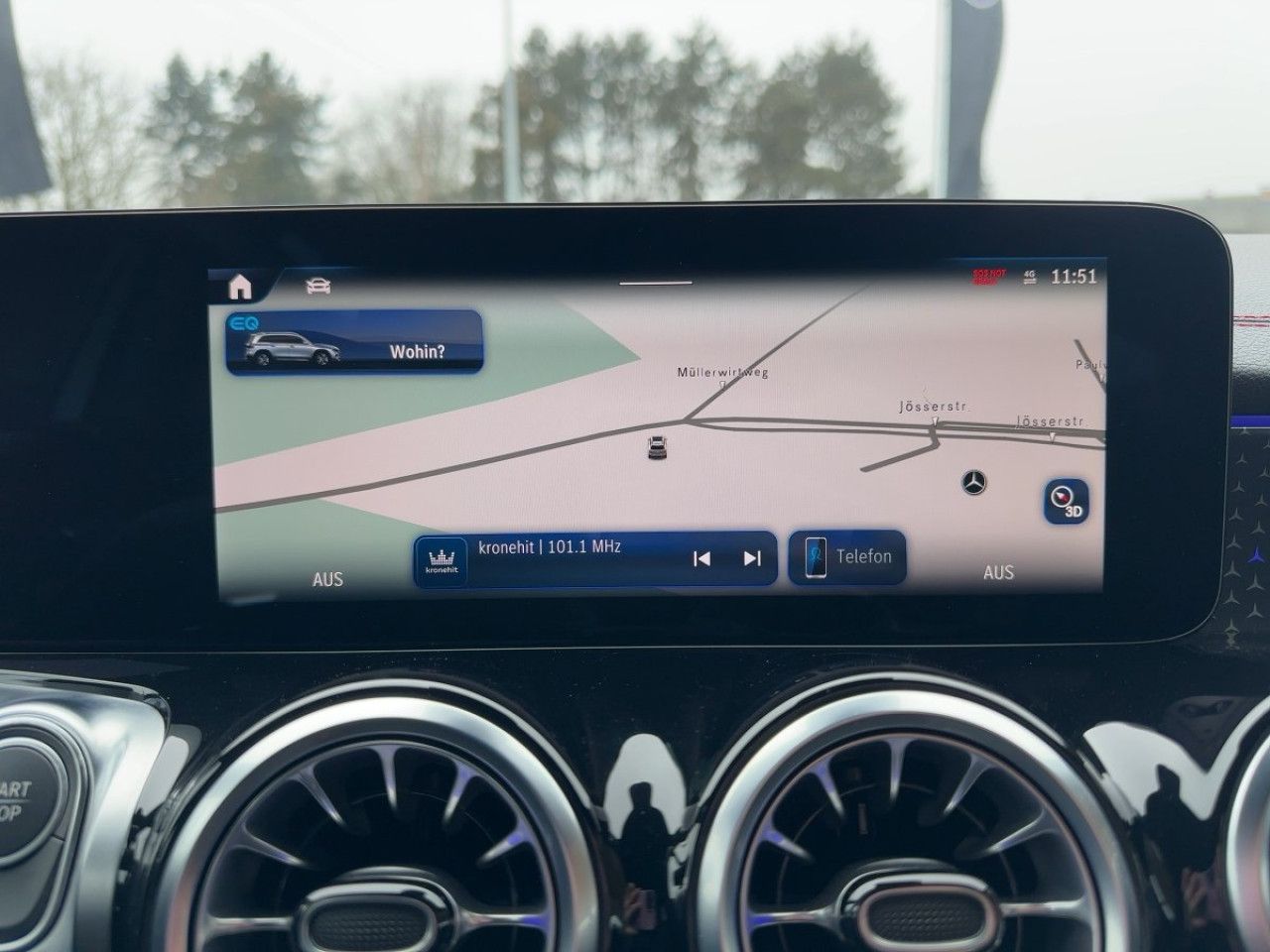 Fahrzeugbild 12 / 16