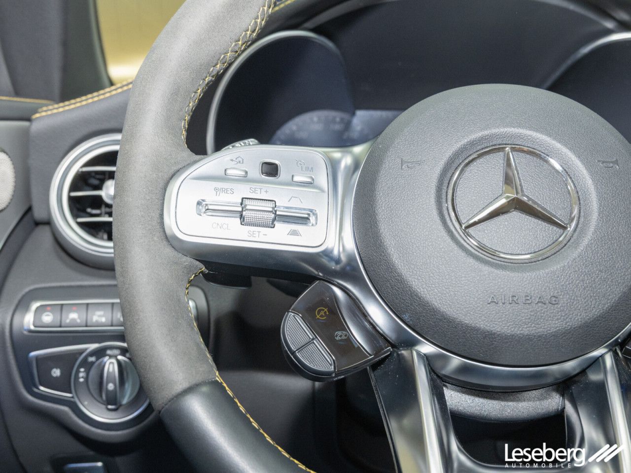 Fahrzeugbild 22 / 30