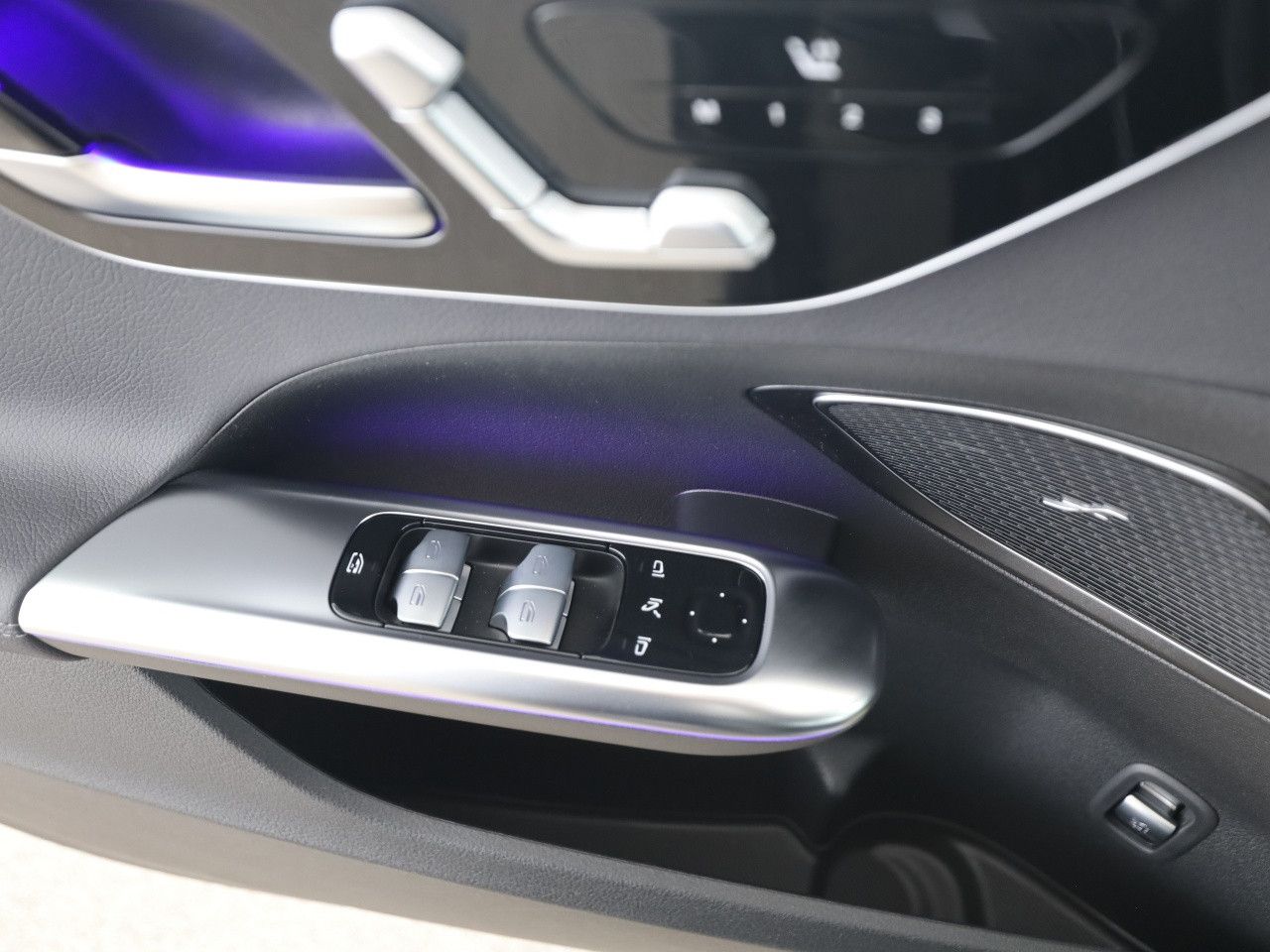 Mercedes-Benz C-Klasse – Bild 13