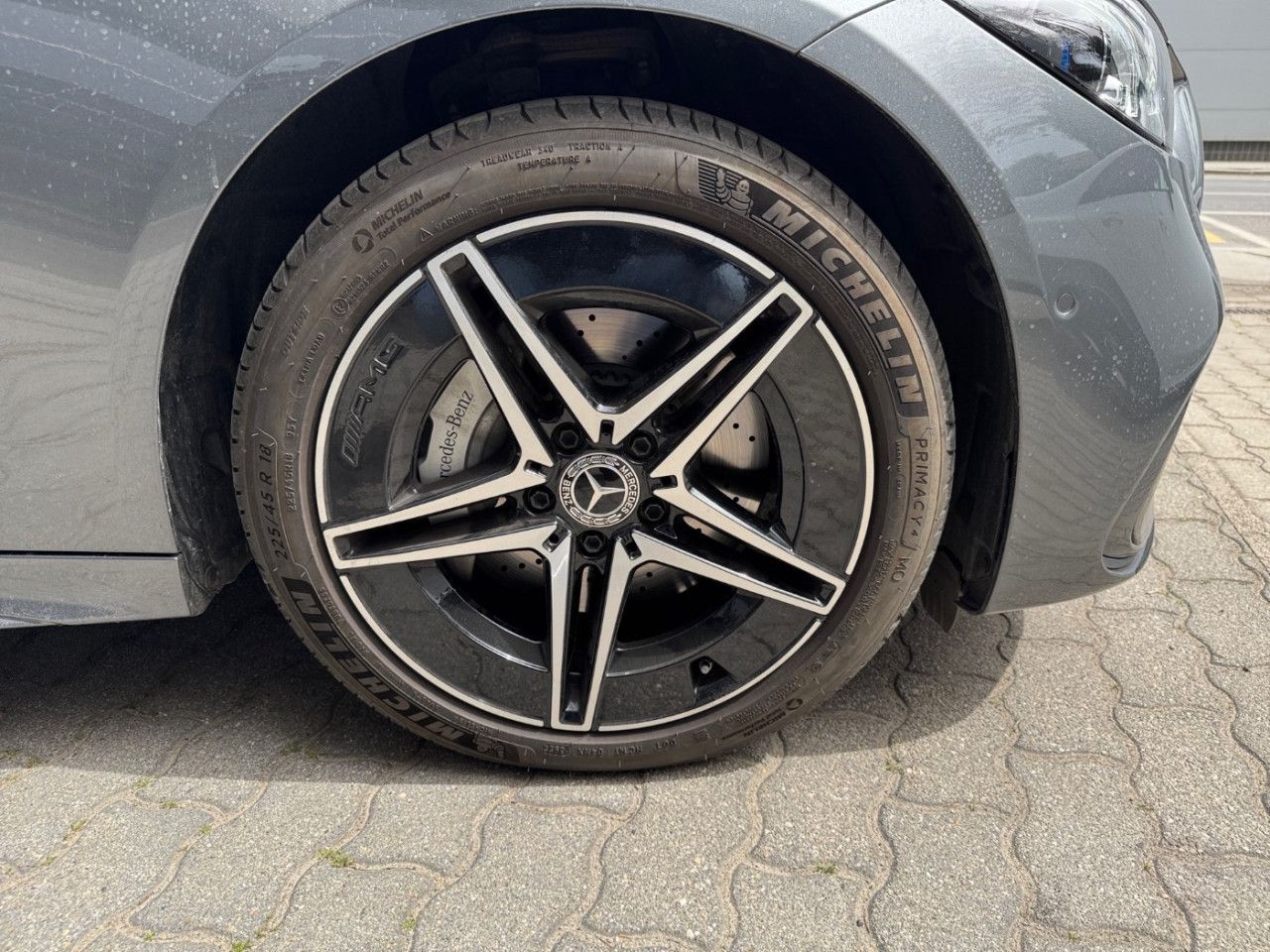 Fahrzeugbild 17 / 21