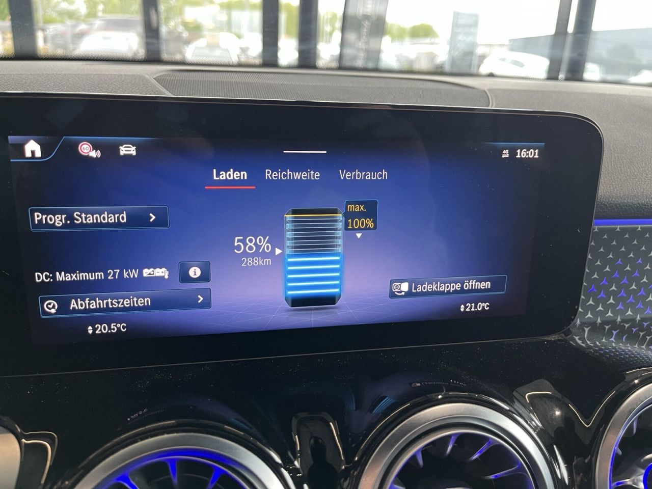 Fahrzeugbild 19 / 30