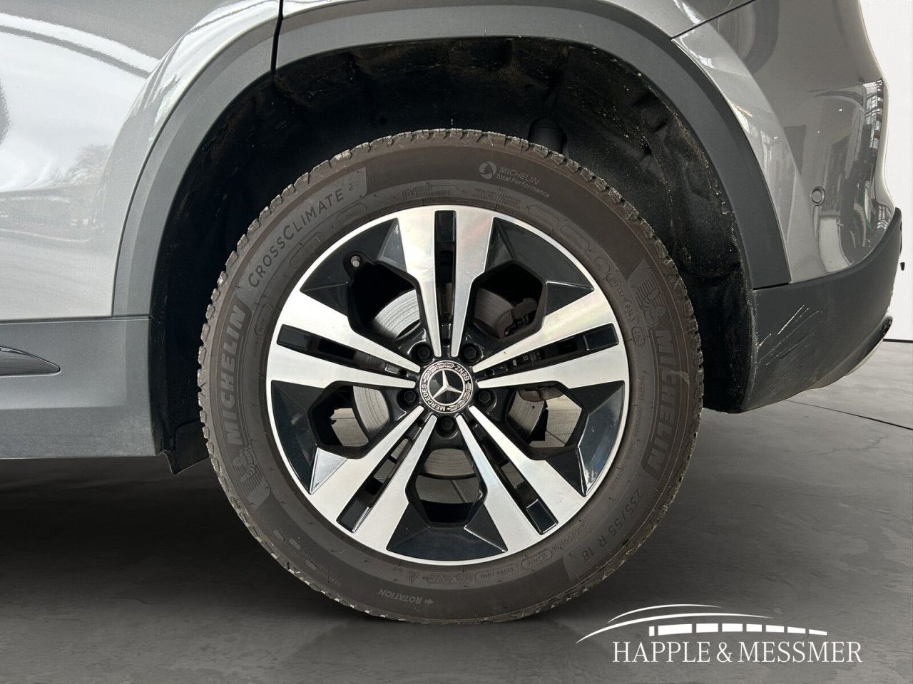 Fahrzeugbild 24 / 26