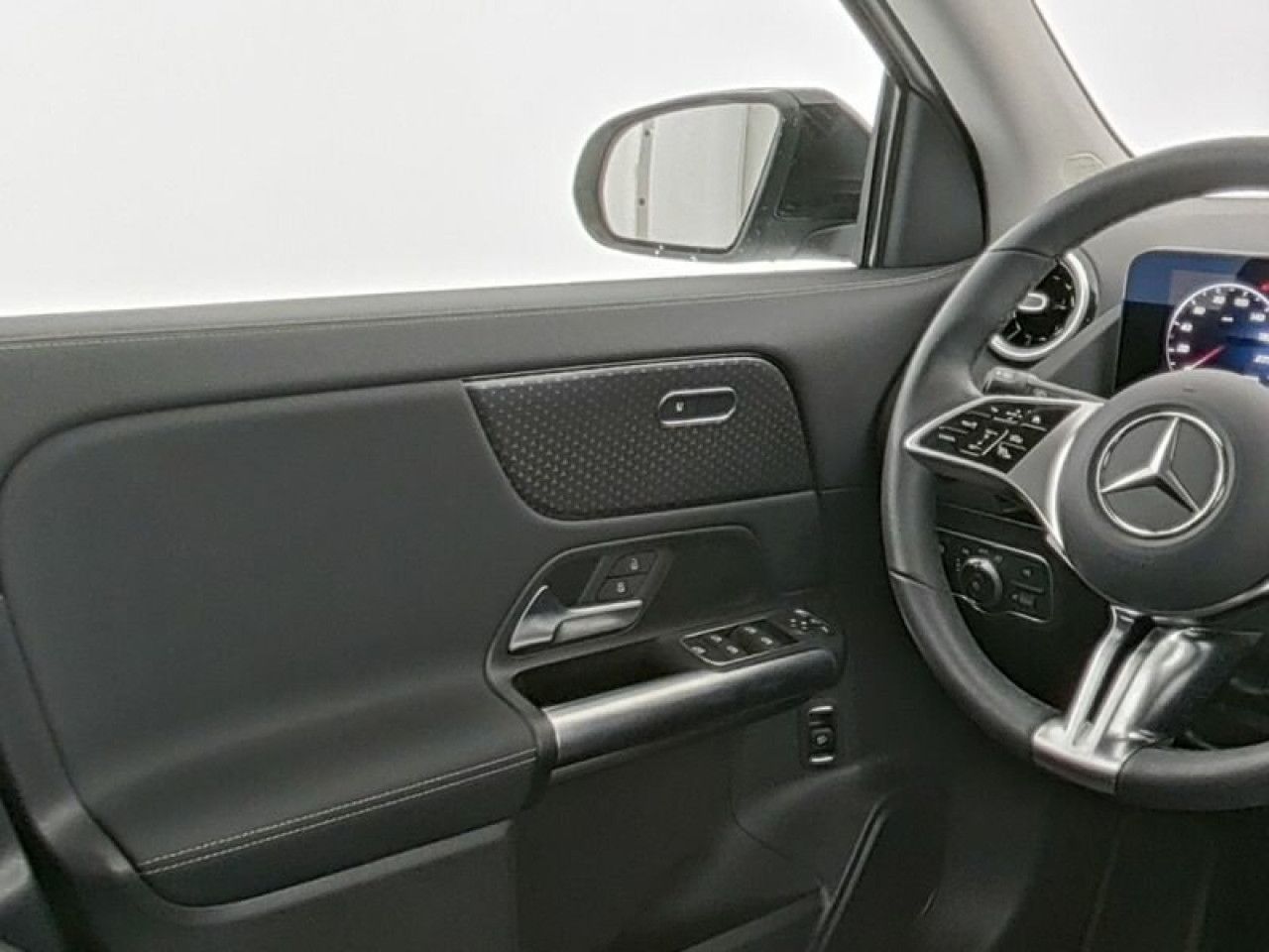 Fahrzeugbild 10 / 13