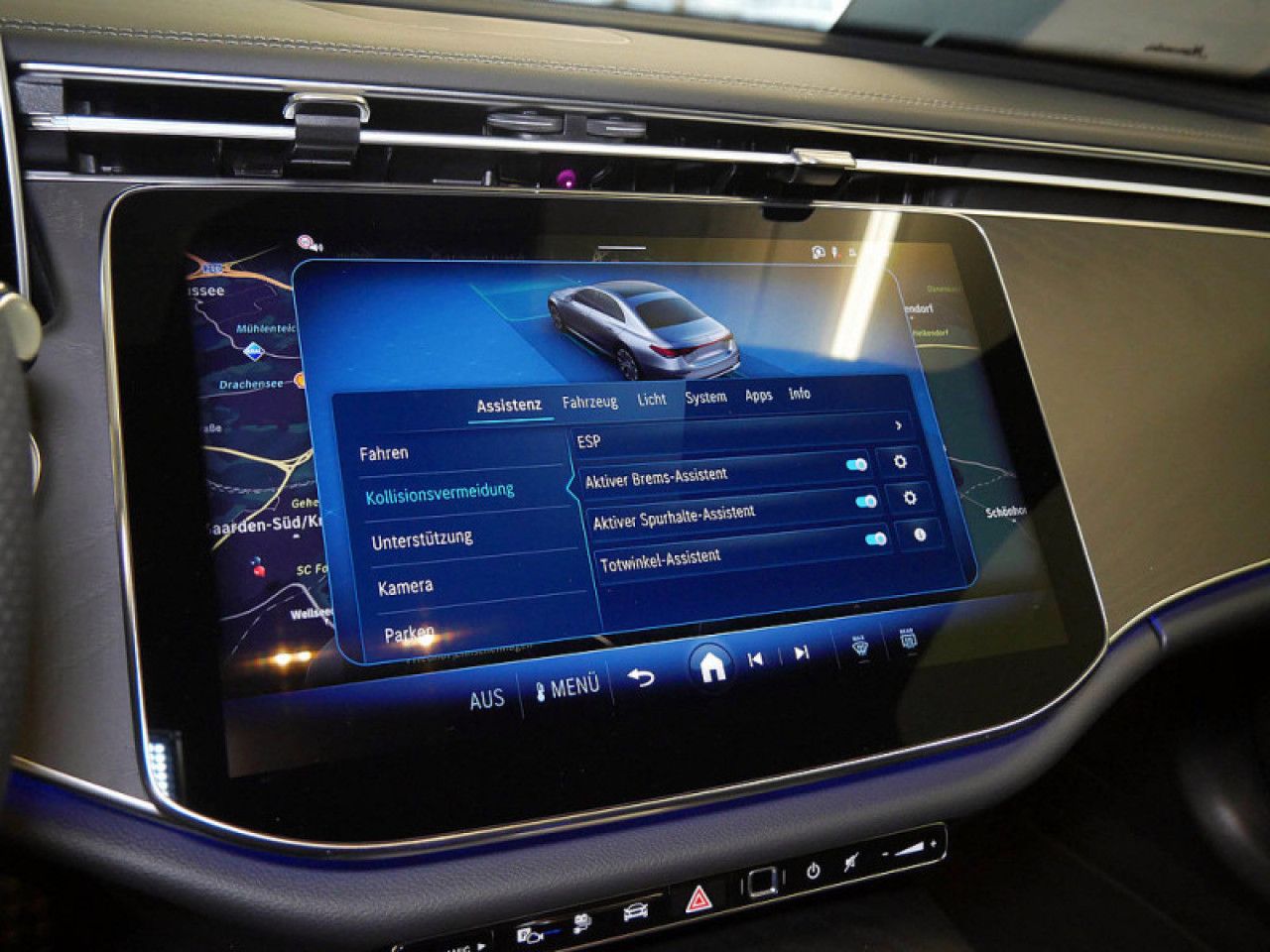 Fahrzeugbild 15 / 20