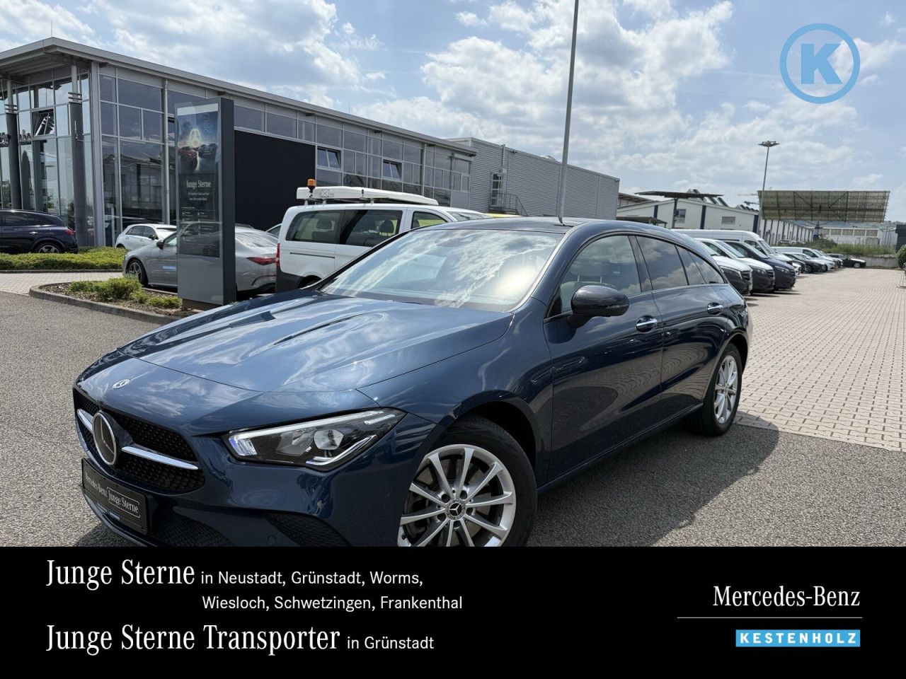 Fahrzeugbild 1 / 15
