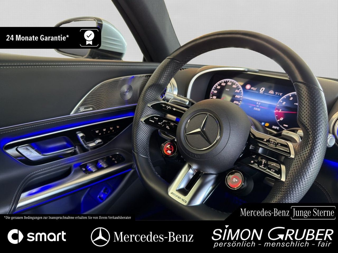 Mercedes-Benz SL – Bild 13