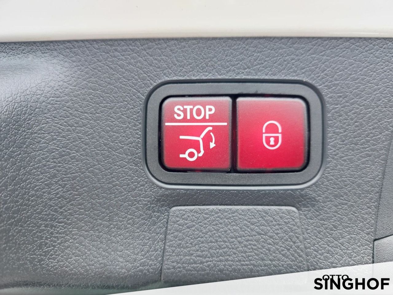 Fahrzeugbild 14 / 15